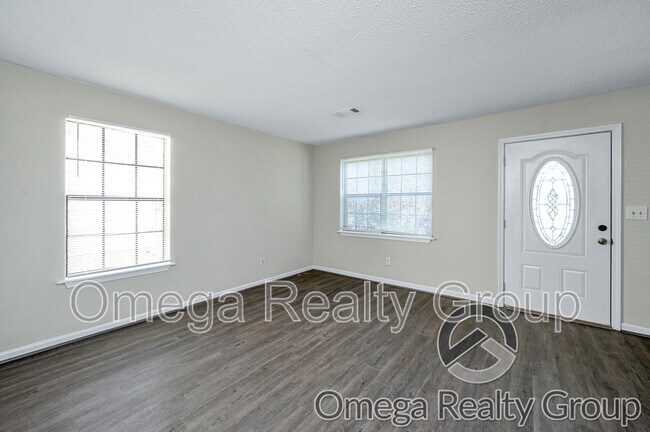 Foto del edificio - 616 31st Ave E