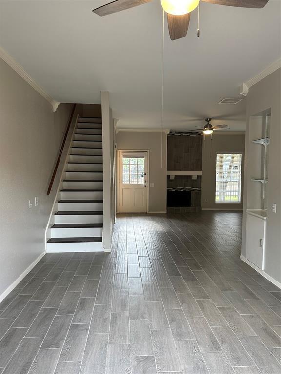 11710 Southlake Dr Unit 3, Houston, TX 77077 Condo for Rent in