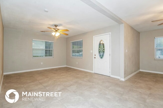 Foto del edificio - 525 Braddock St S