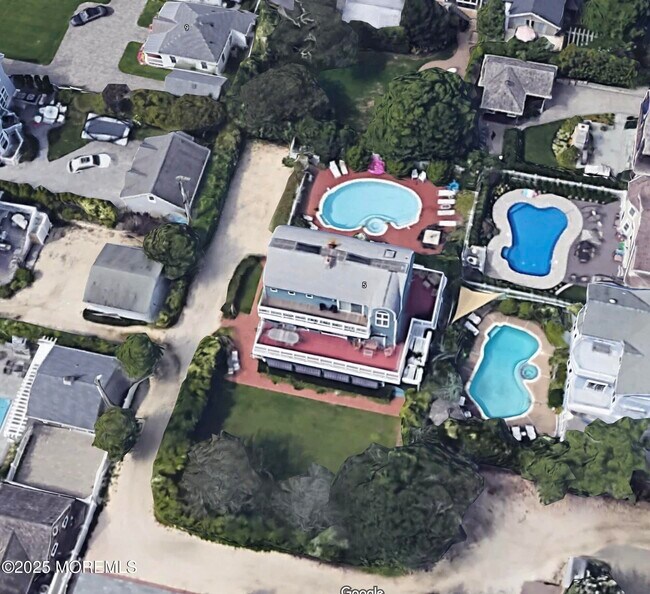 Building Photo - 5 Beacon Blvd