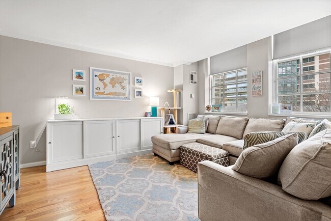 Foto del edificio - 106 13th St