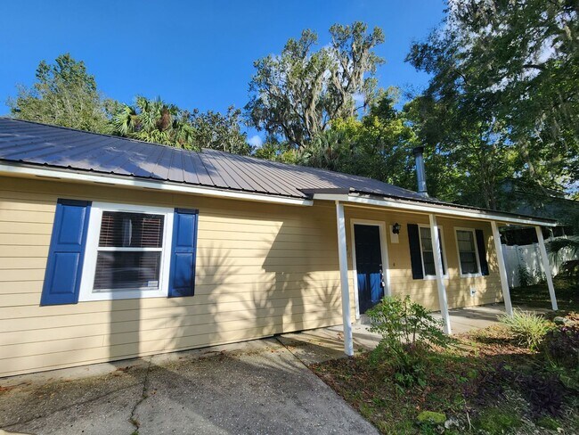 Foto del edificio - 4629 SW 57th Dr