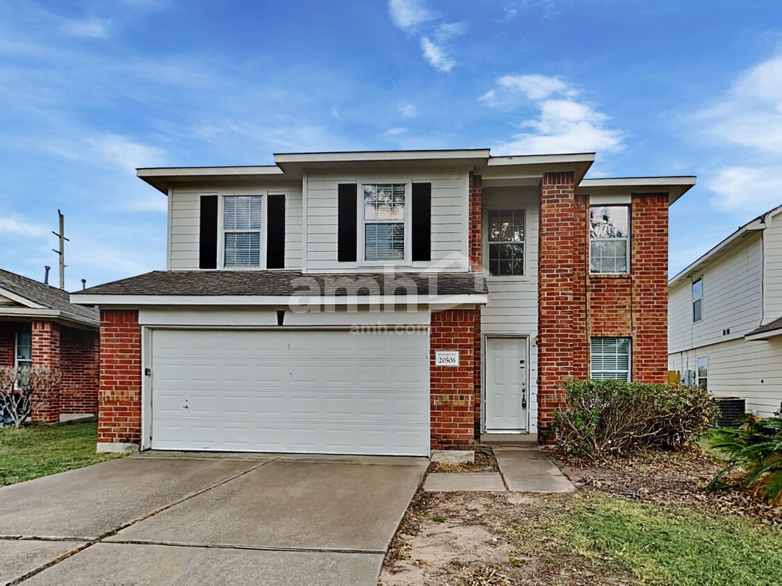 Foto principal - 20506 Fairworth Place Ln