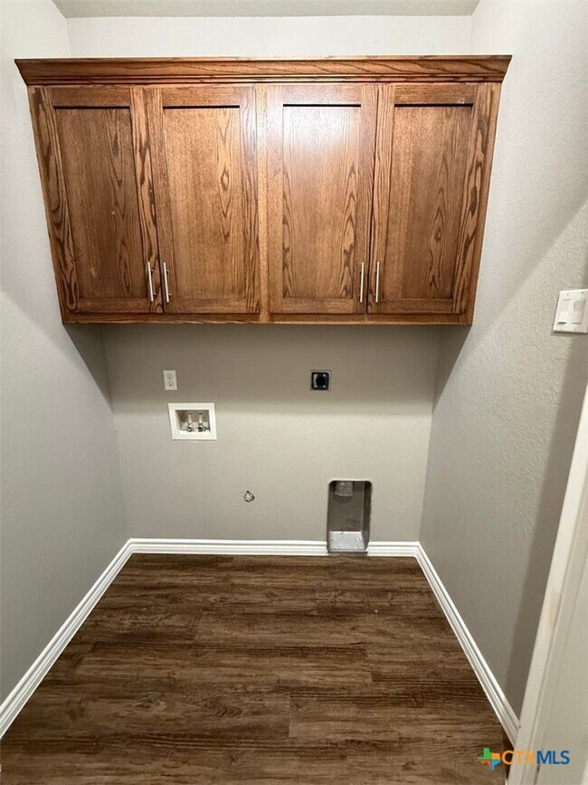 Foto del edificio - 152 Navarro Xing