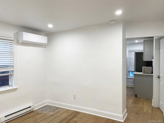 Foto del edificio - 153 Southside Ave