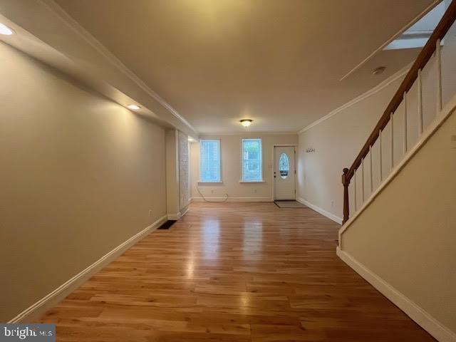Foto del edificio - 1532 S Woodstock St