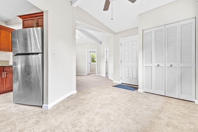 Foto del edificio - 55-044 Kamehameha Hwy