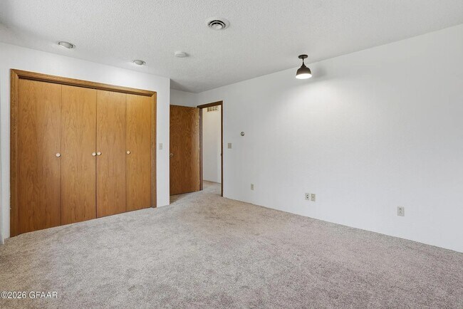 Foto del edificio - 1703 S 35th St