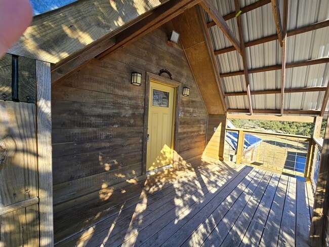 Building Photo - 24369 Bingham Creek Rd