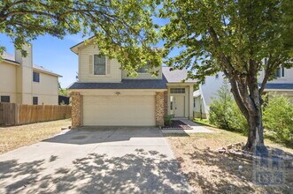 Building Photo - 10718 Claywood Dr