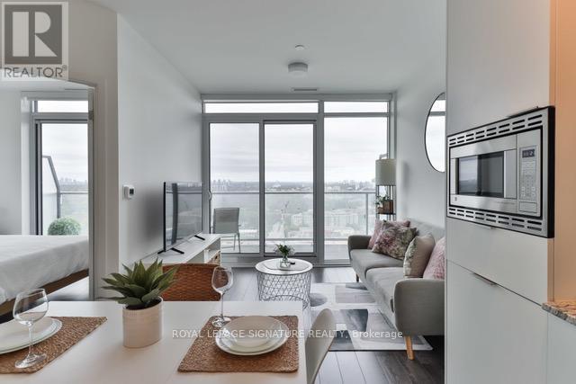 Building Photo - 50 O'Neill Rd