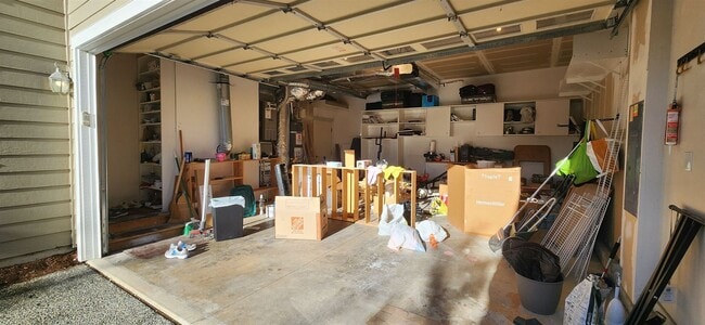 Foto del edificio - 24202 SE 21st St