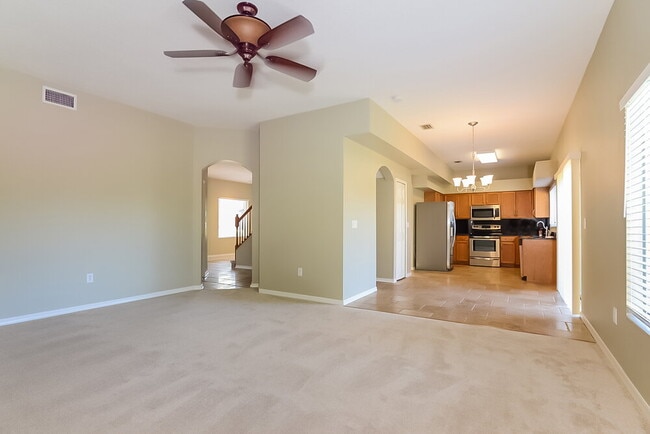 Building Photo - 3531 Osprey Cove Dr
