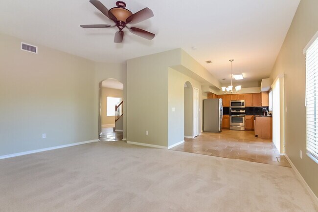 Foto del edificio - 3531 Osprey Cove Dr