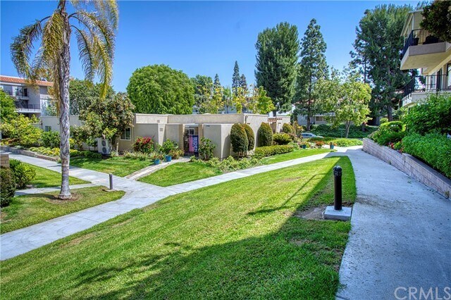Building Photo - 2381 Via Mariposa W