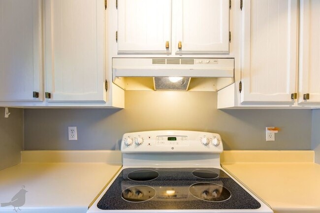 Building Photo - Luxury Loft in Logan Circle!