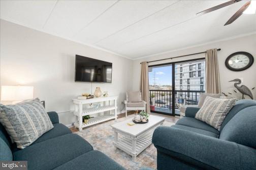 Foto principal - 11 134th St