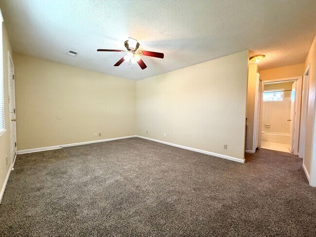 Building Photo - Bancroft Circle Apartments