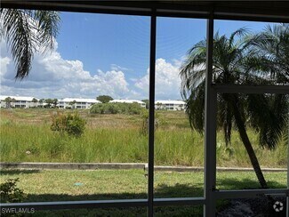 Building Photo - 1420 Sweetwater Cove