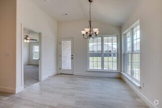 Building Photo - 751 Arkansas Black