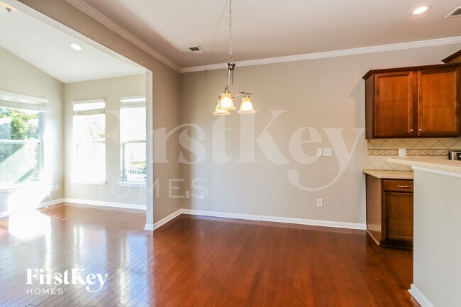 Foto del edificio - 1023 Potomac Rd