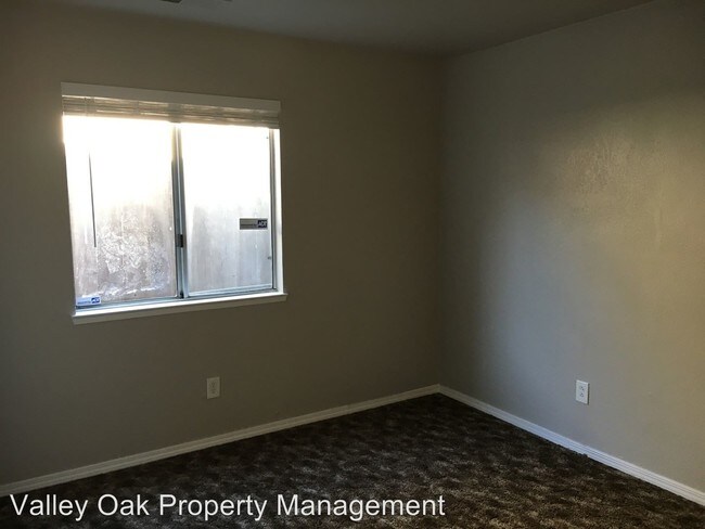 Foto del edificio - 3 br, 2 bath House - 2912 Floyd Ave