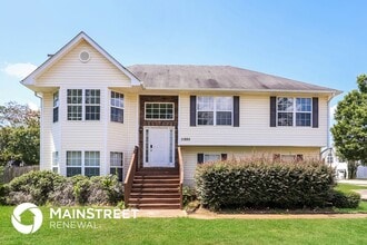 Building Photo - 11885 Registry Blvd