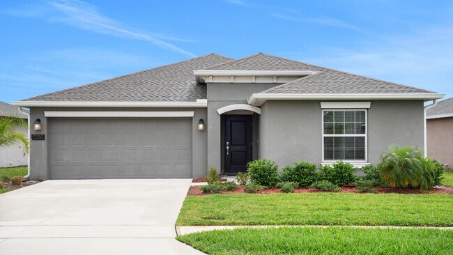 Foto del edificio - 5310 Preserve Blvd