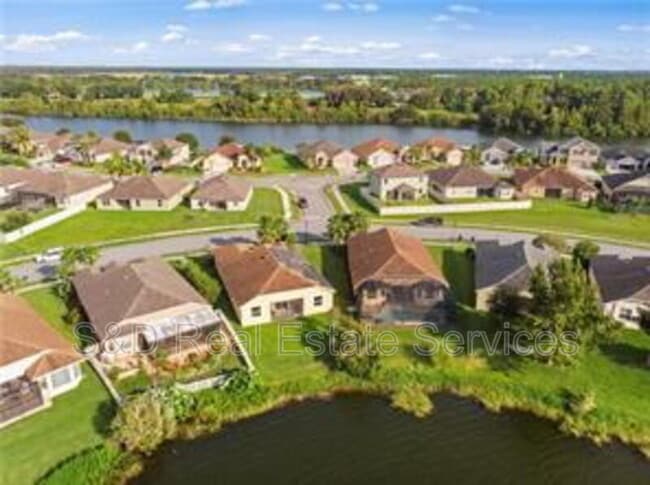 Building Photo - 5632 Aral Dr