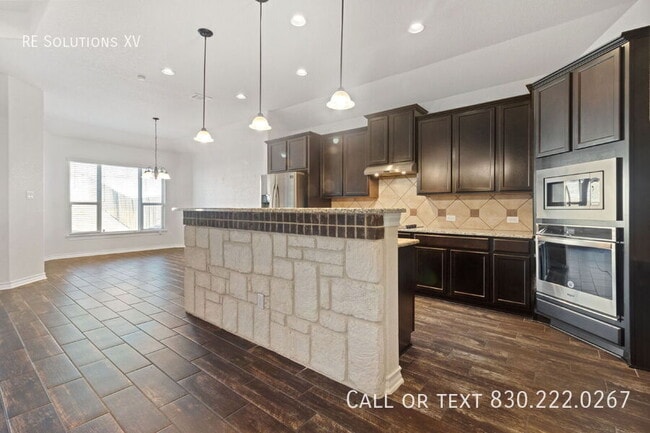 Foto del edificio - 10147 Bricewood Run