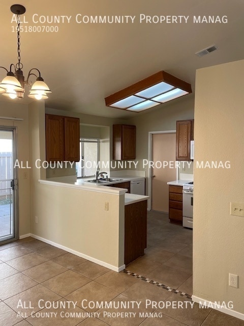 Building Photo - 39636 Knollridge Dr