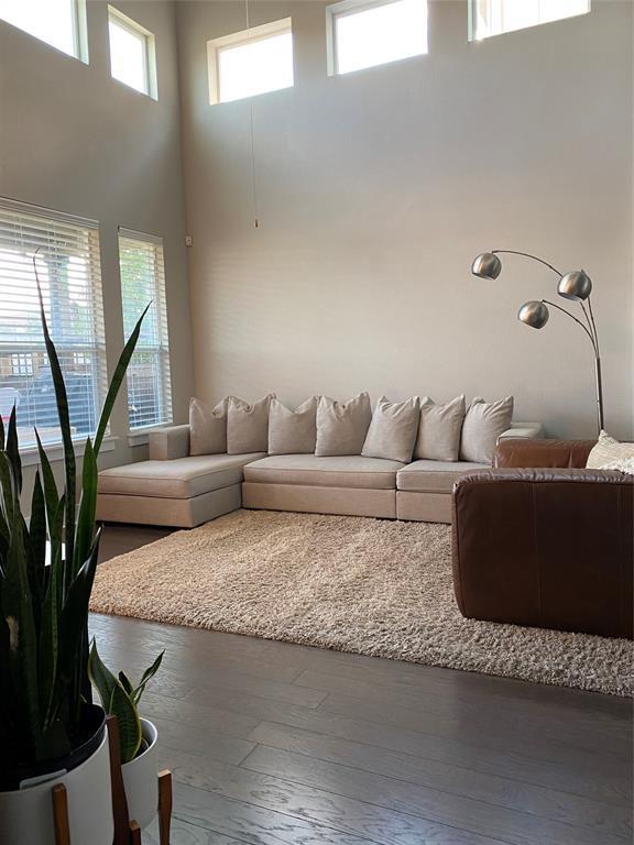 Foto del edificio - 8000 Wildcat Pass