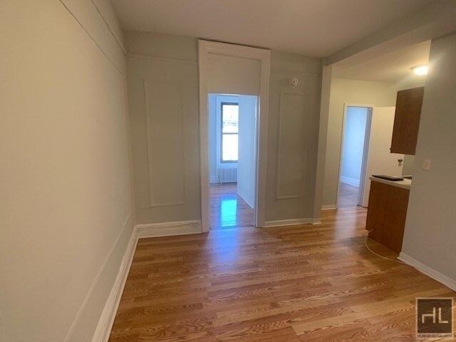 Building Photo - 330 EAST 65 STREET- GREAT VALUE