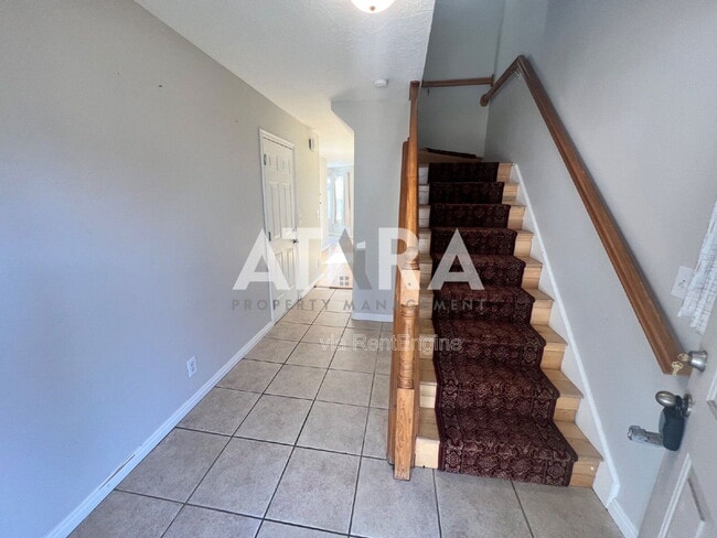 Building Photo - 254 Bliss Ct