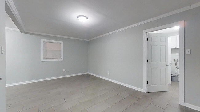 Building Photo - 89 Triangle Ln