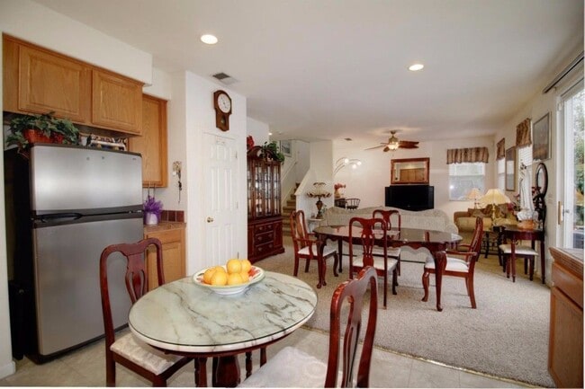 Photo - North Natomas 2 Story 3 Bedroom w/ Loft. 2 Car Attached Garage