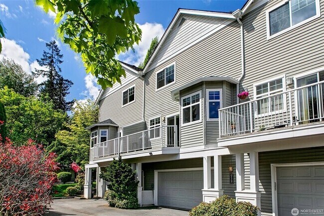 Foto del edificio - 959 232nd Ln NE
