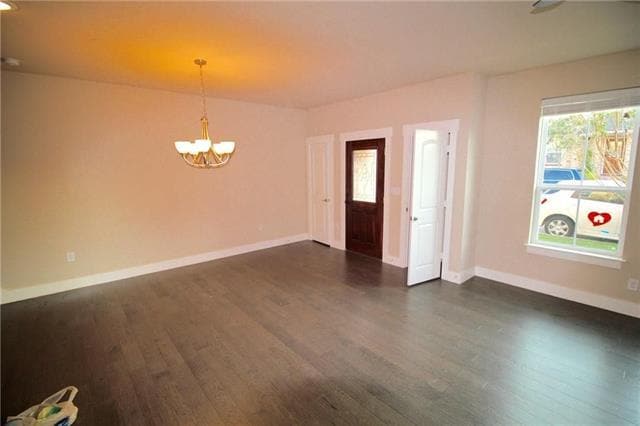 Building Photo - 209 Lily Ln