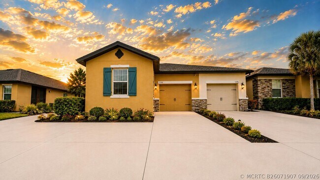 Foto del edificio - 5208 Jovial Ct