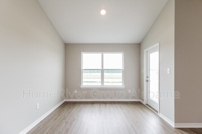 Building Photo - 3082 Gallica Ln