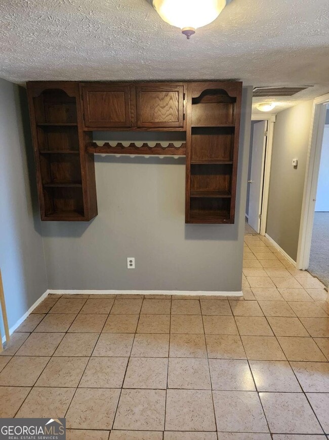 Building Photo - 128 Cardinal Ln