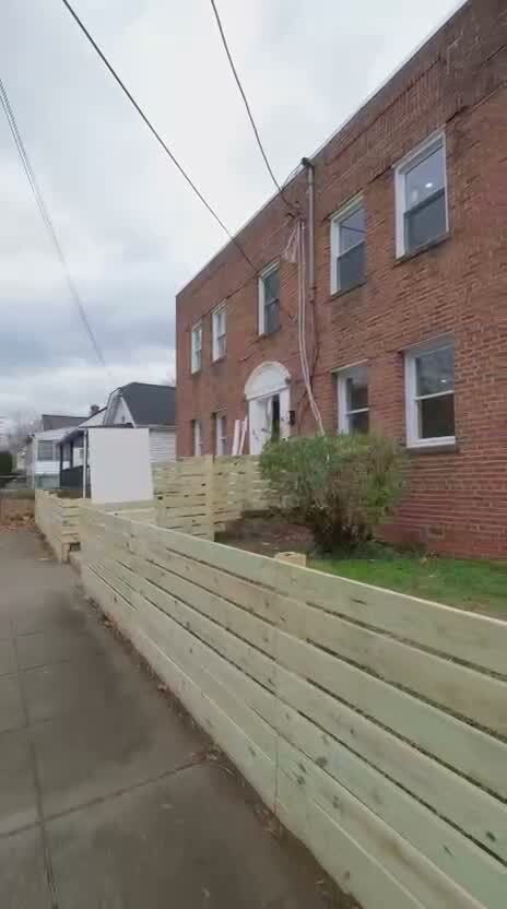 Foto del edificio - Ely Place