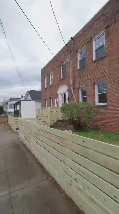 Photo - Ely Place Apartment