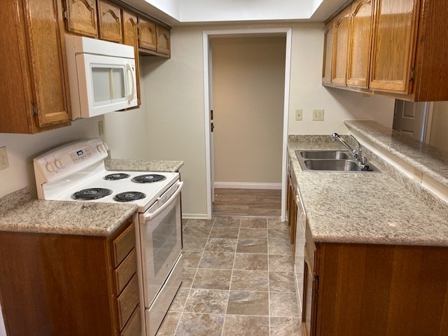 Building Photo - 2021 Peyton