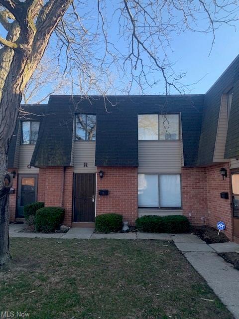 Primary Photo - 216 Moore Rd