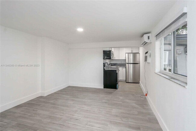 Foto del edificio - 1624 NW 17th Ln
