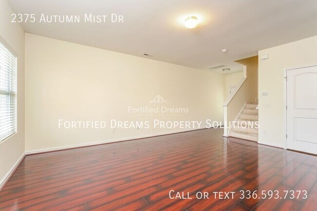 Building Photo - 2375 Autumn Mist Dr