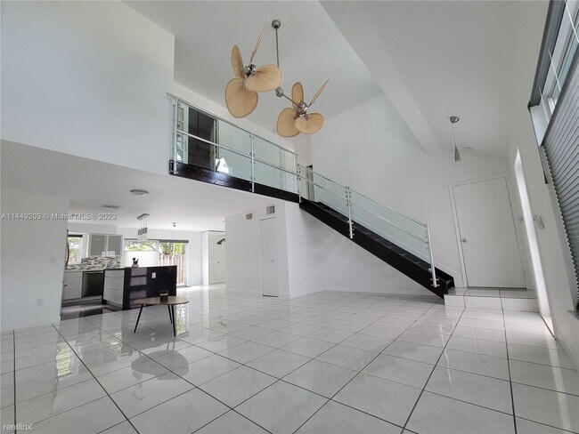 Building Photo - 3 br, 3 bath House - 5163 SW 121st Ter Fla...
