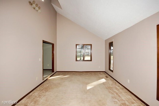 Foto del edificio - 3 br, 2 bath House - 3896 Willow Ridge Court
