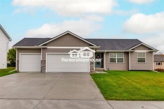 Building Photo - 1317 NW 27th St